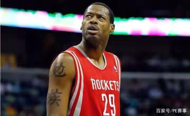 观众的赞赏 观众的赞赏