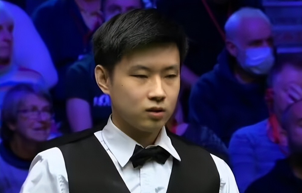 充满干劲的 充满干劲的