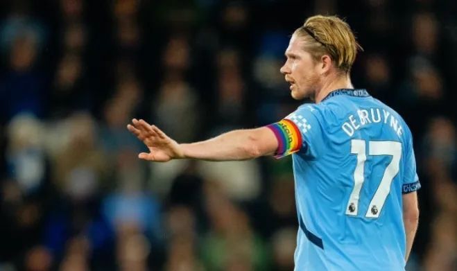 此次胜利不 此次胜利不