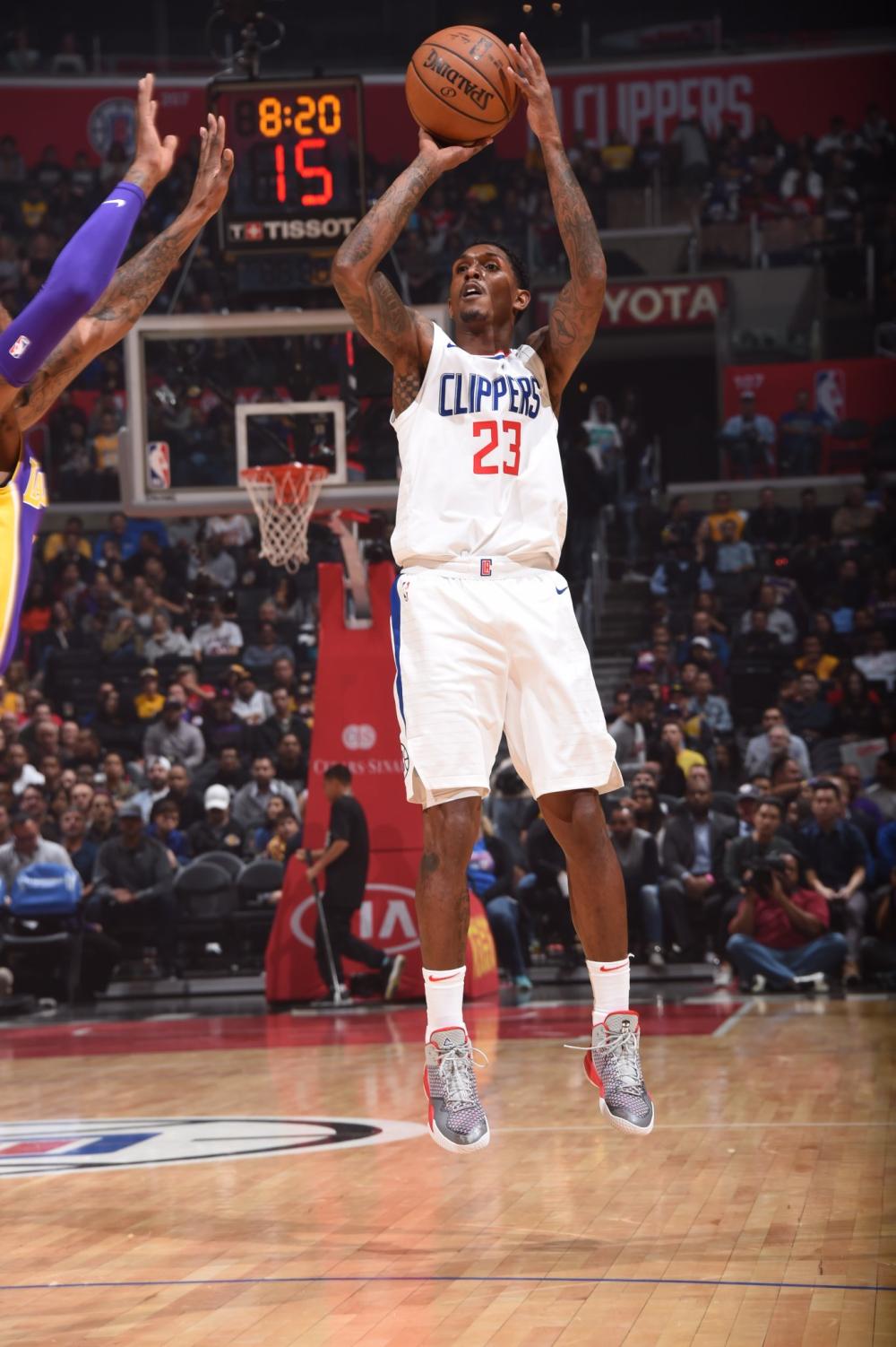 状态回暖 状态回暖