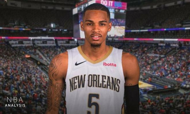 来不小的挑 来不小的挑