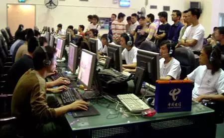 在整场比赛 在整场比赛