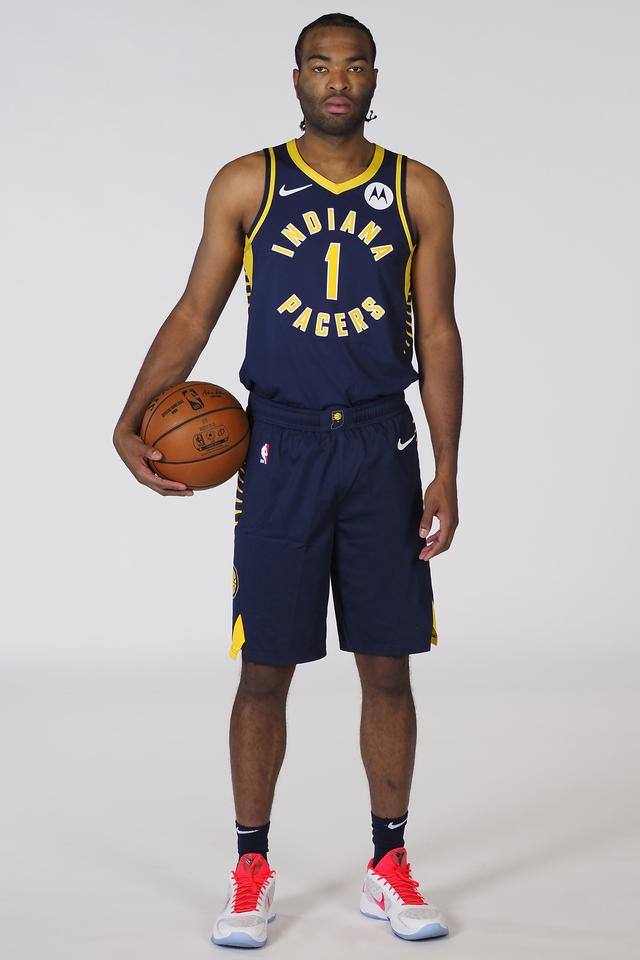 还可能因为 还可能因为