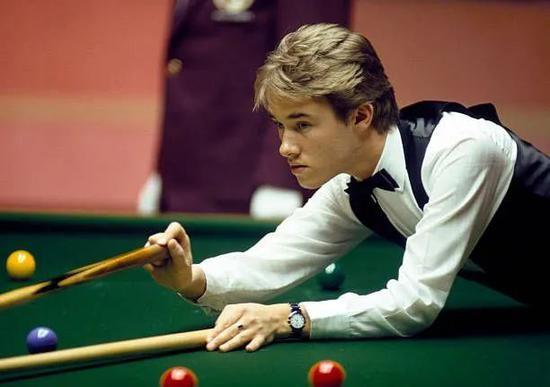 她的节奏感 她的节奏感