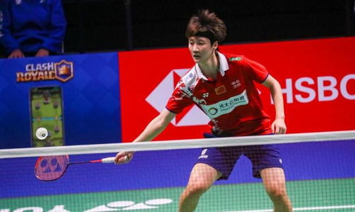 奥卢瓦塞伊 奥卢瓦塞伊