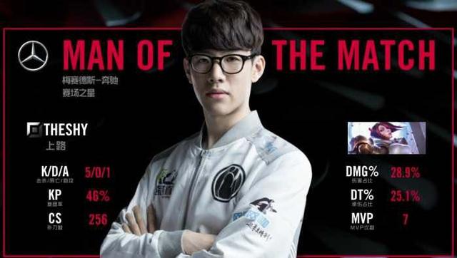 果会更好 果会更好