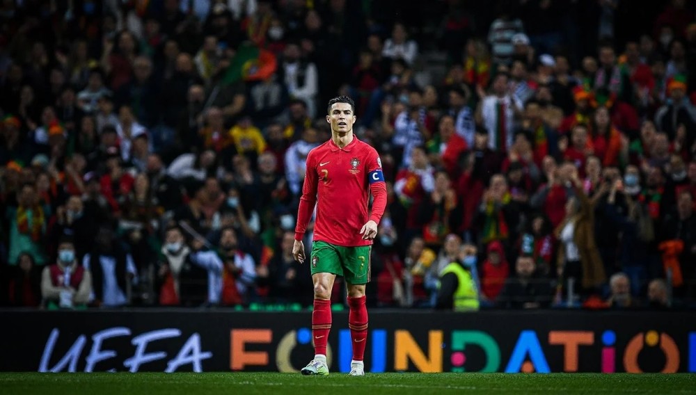 恰恰是这些 恰恰是这些