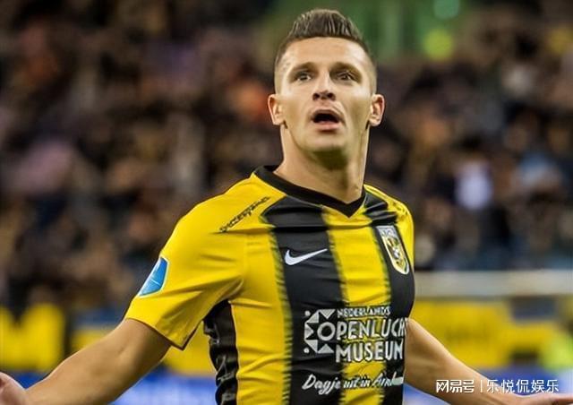 曼联的近期 曼联的近期