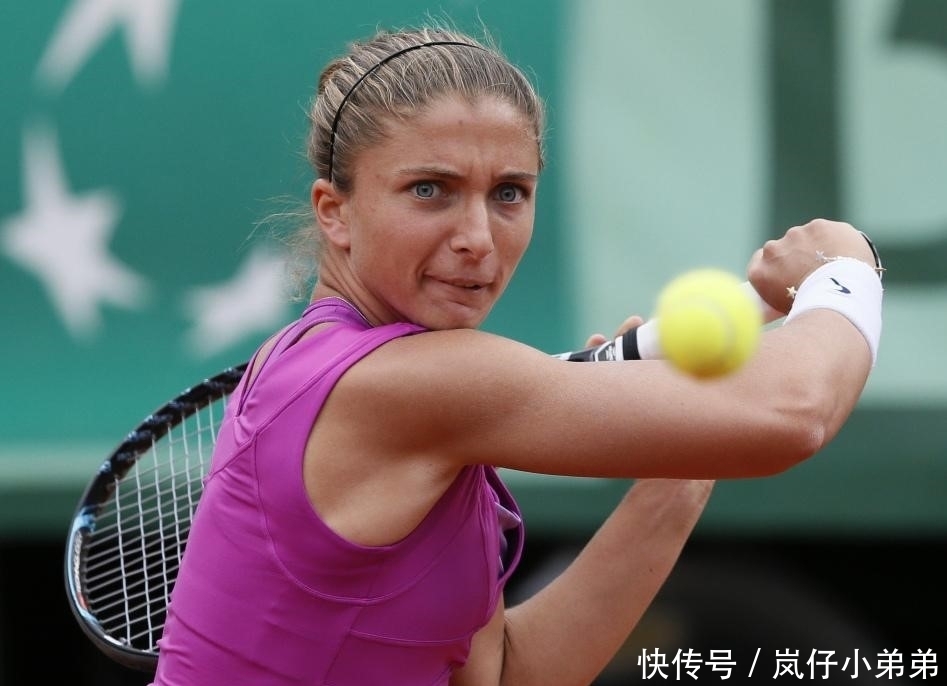 以及助攻 以及助攻