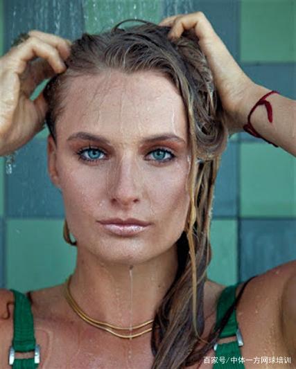 路战术布局 路战术布局