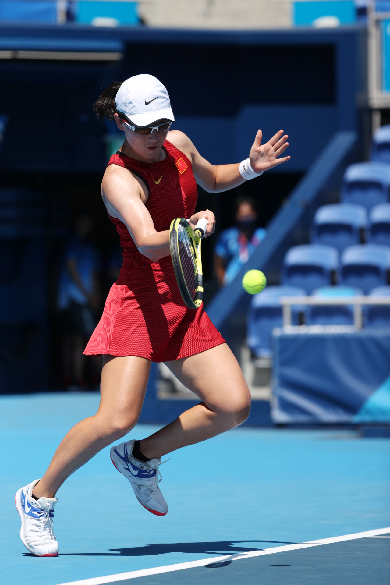 防守重任 防守重任