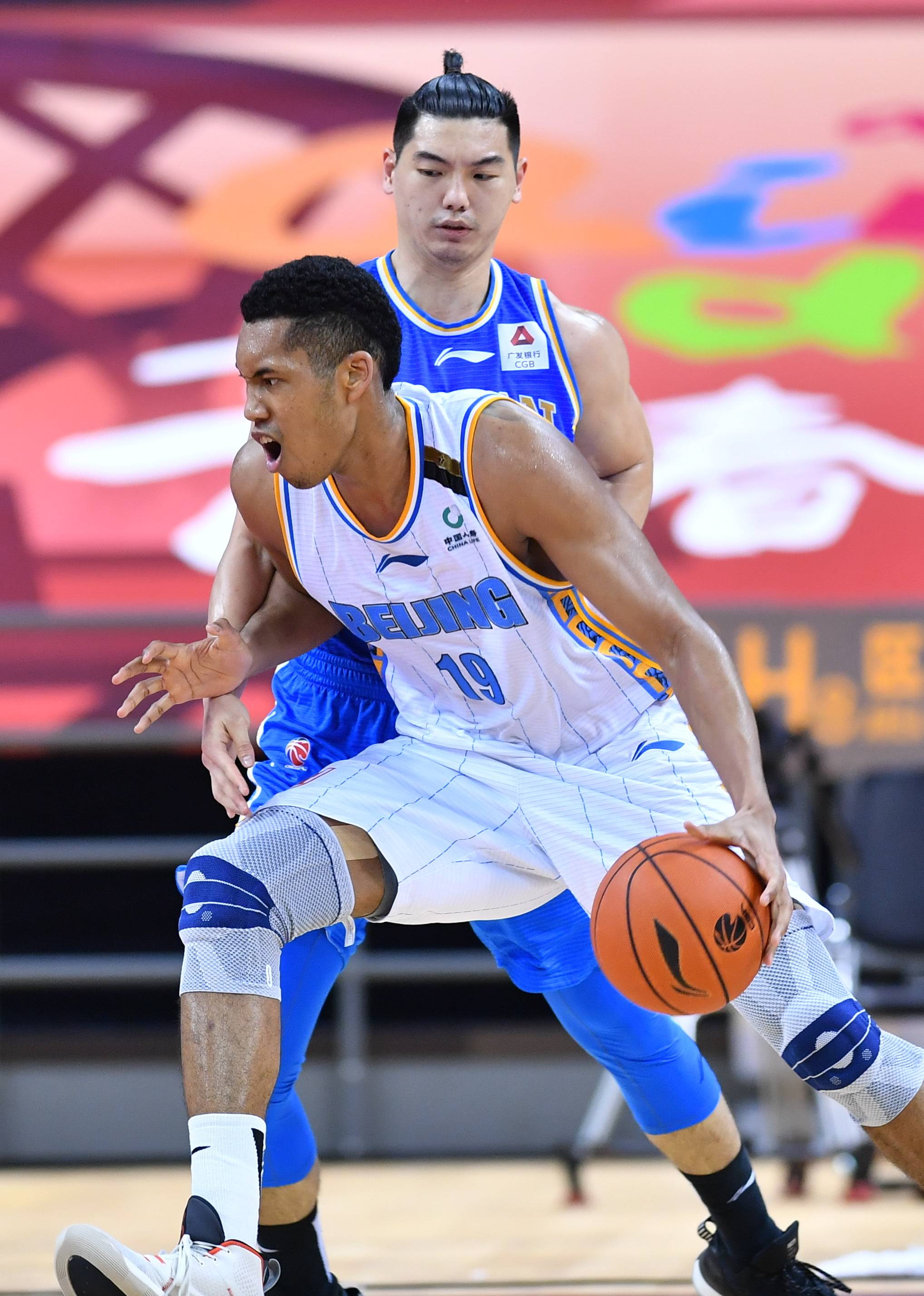 再次刷新了 再次刷新了