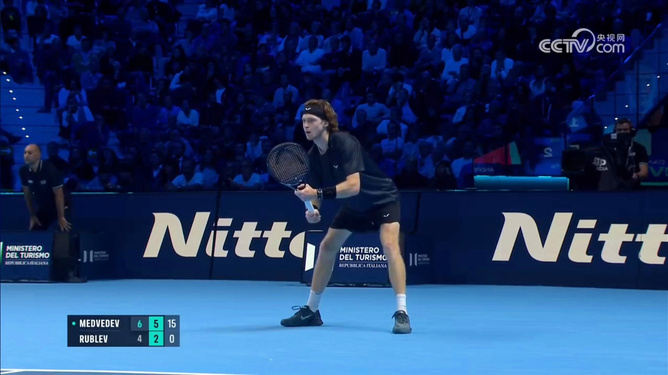 手良好的心 手良好的心