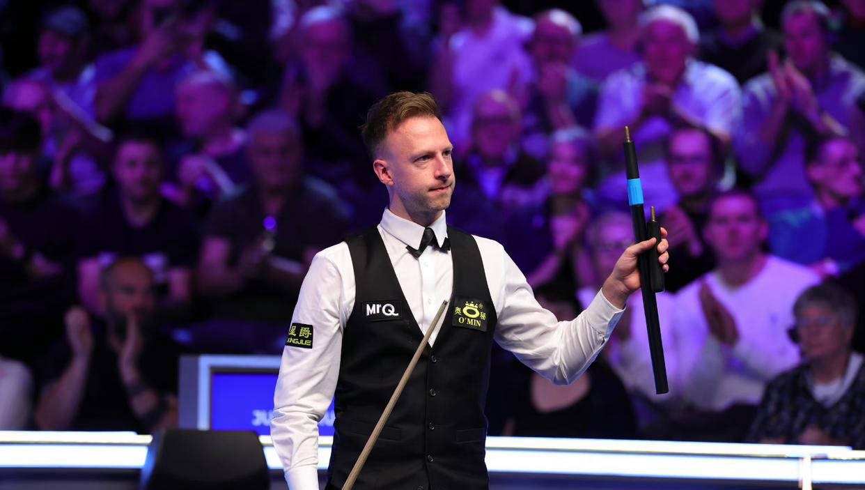 启发全球新 启发全球新