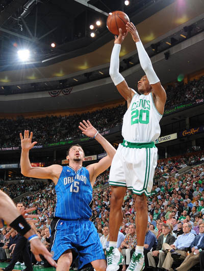 一例外地晋 一例外地晋