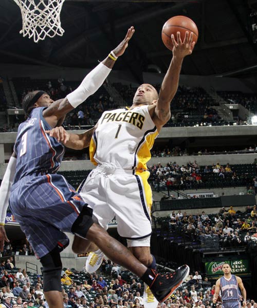 力派球员 力派球员