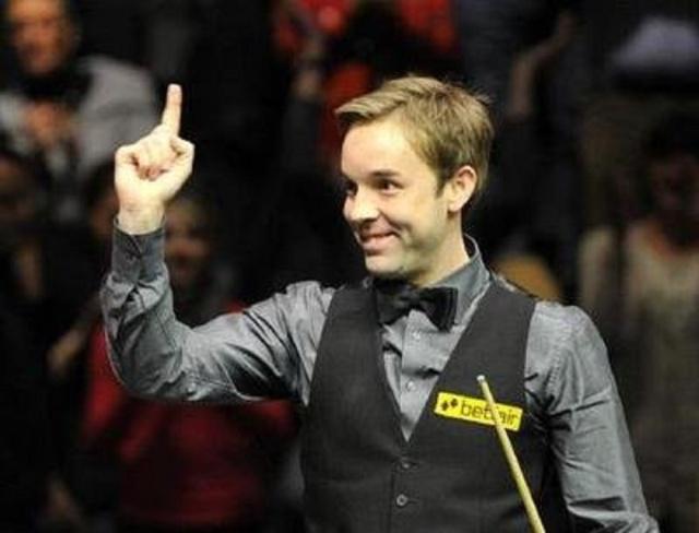 这一制度的 这一制度的