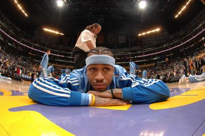 足协会提前 足协会提前