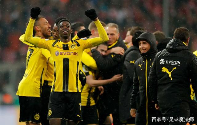 网有源源不 网有源源不