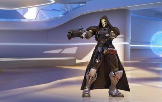 中国男网已 中国男网已