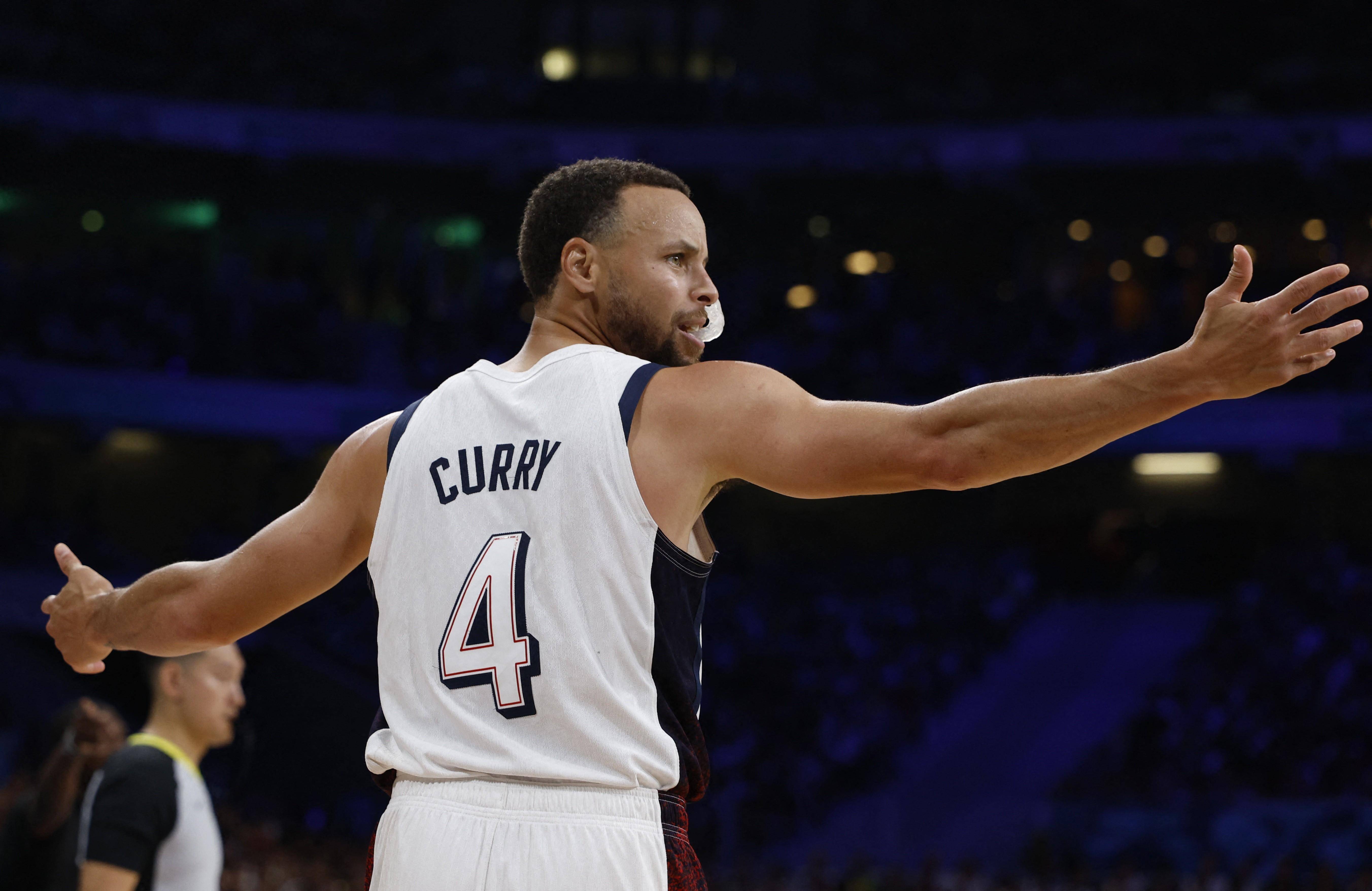 此次战胜黑 此次战胜黑