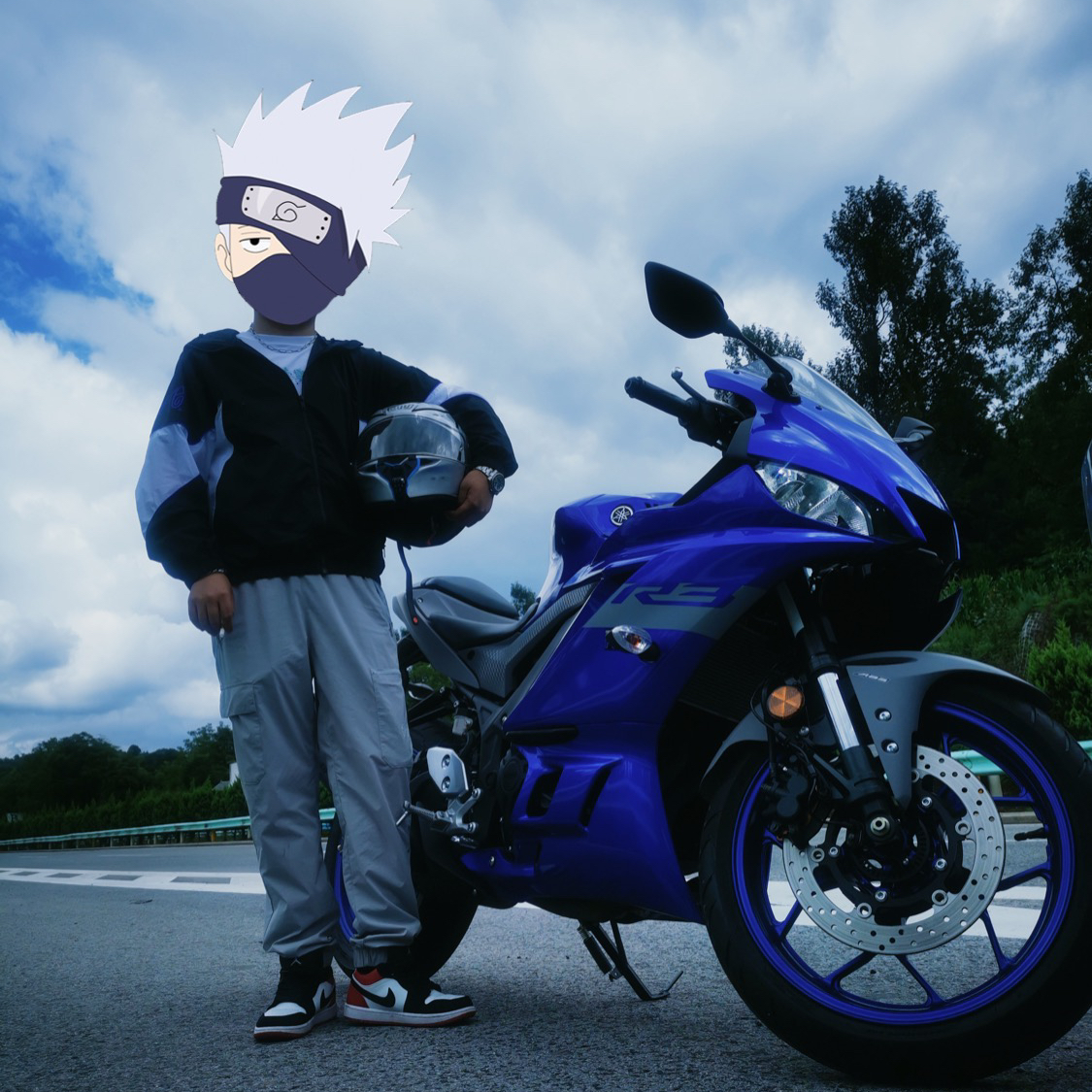 往往决定着 往往决定着