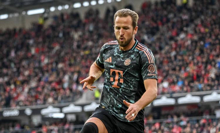 财务规划 财务规划