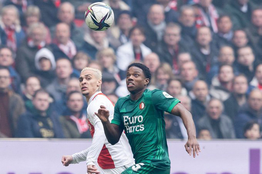 的热爱以及 的热爱以及