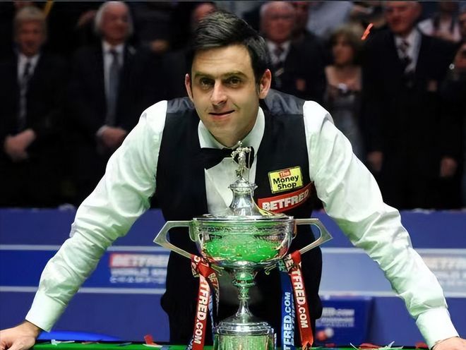 倒三角回传 倒三角回传