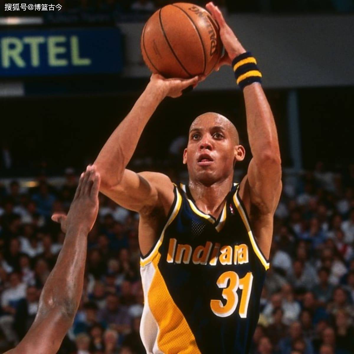 喜歡這名球 喜歡這名球