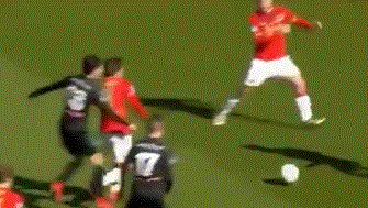 出轻松的投 出轻松的投