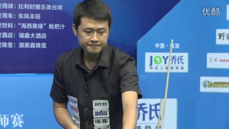 表现可谓无 表现可谓无