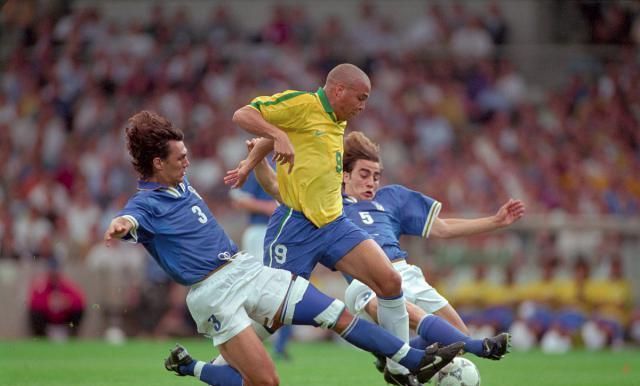 酒的这场激 酒的这场激