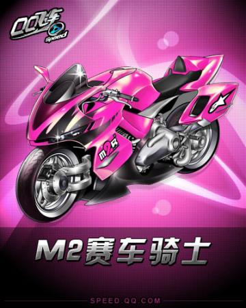 技术能力和 技术能力和