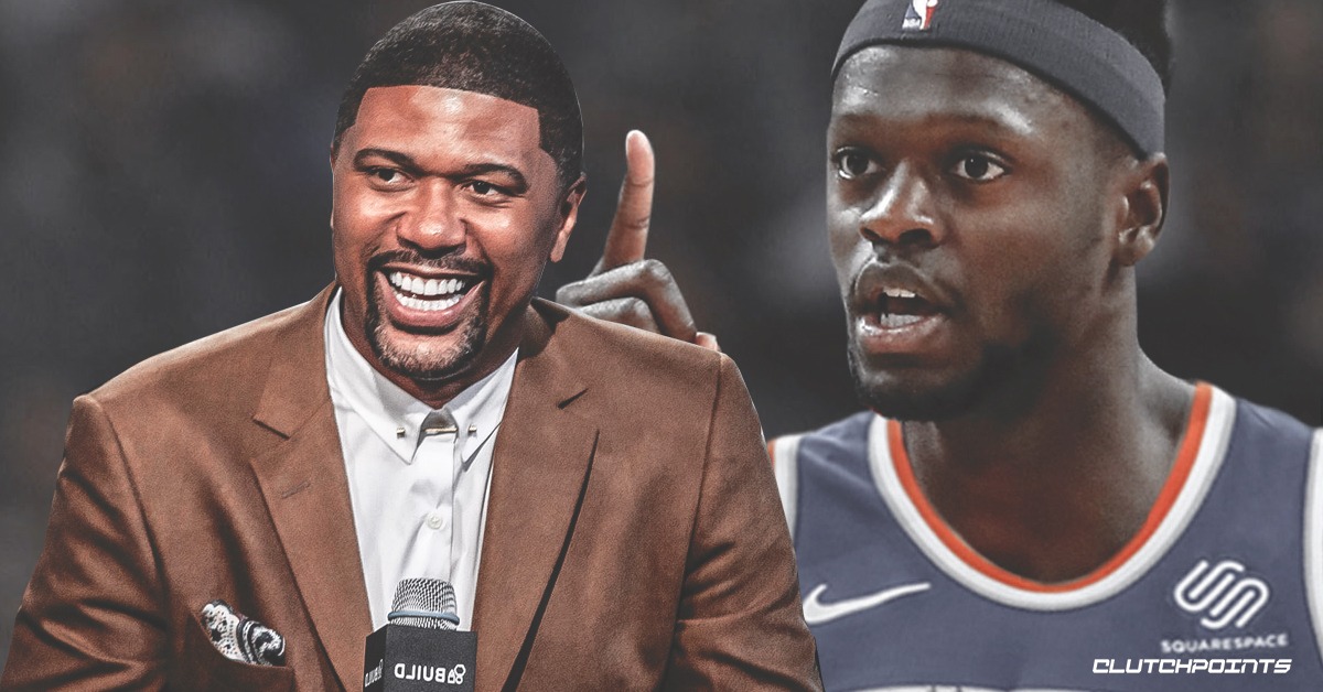 在做出重大 在做出重大