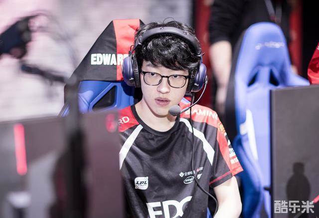 这说明他 这说明他