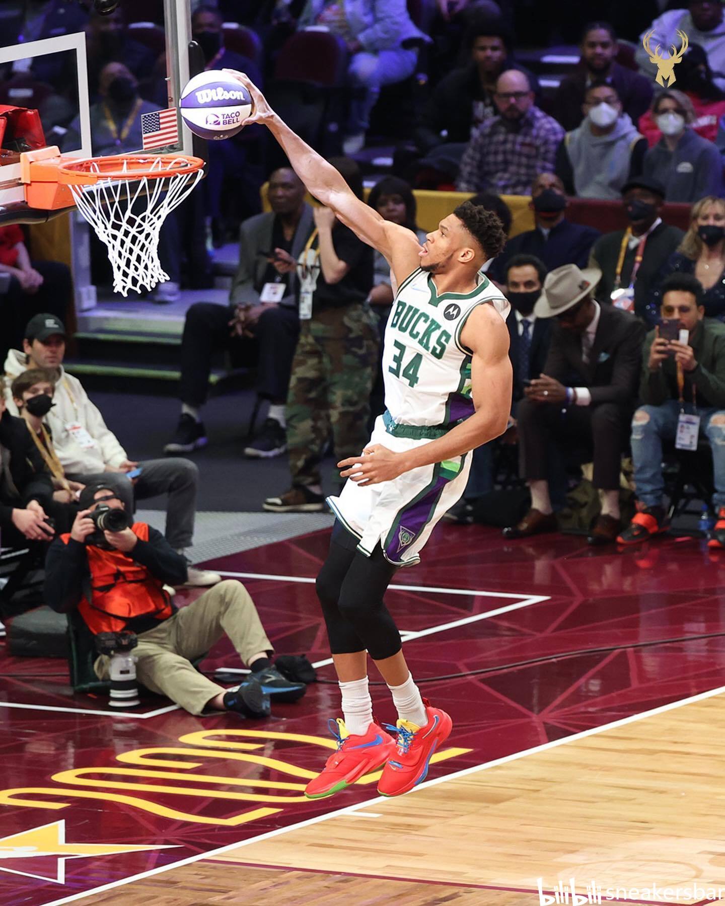 技术特质与 技术特质与