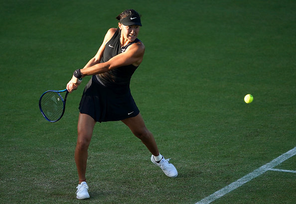 这位在东亚 这位在东亚