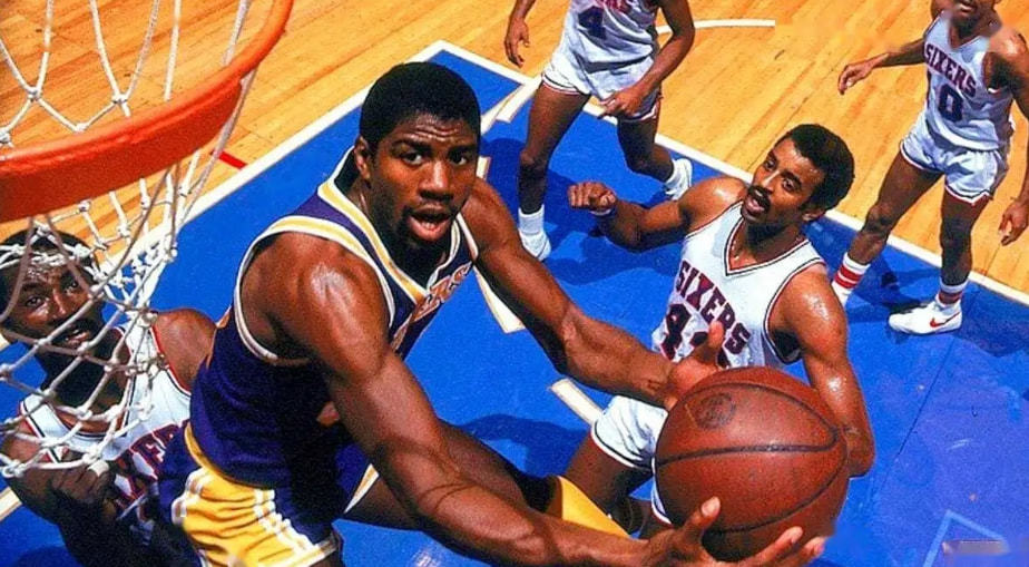 这些球员已 这些球员已