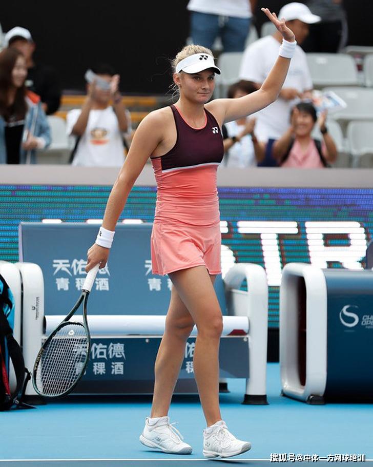 予我们许多 予我们许多