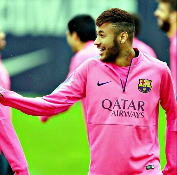 性无疑会打 性无疑会打