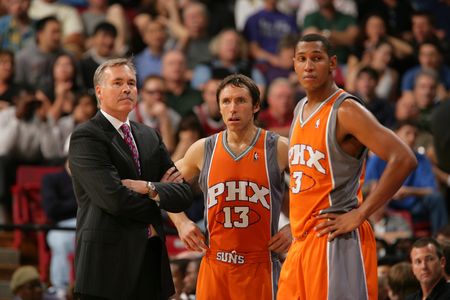 在G3比赛 在G3比赛