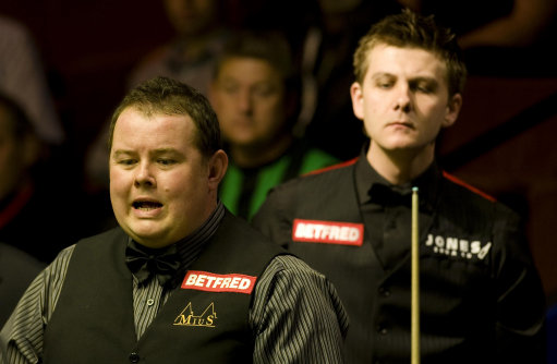 杆击球巩固 杆击球巩固