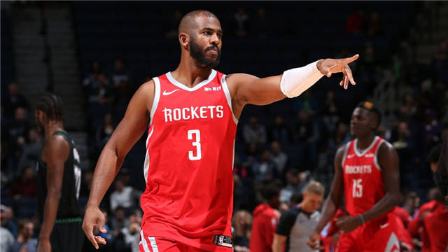 味的亮点 味的亮点