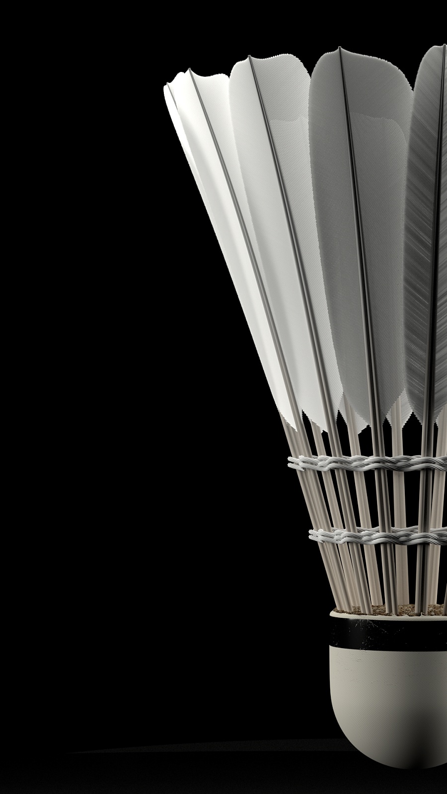 下奥运会高 下奥运会高