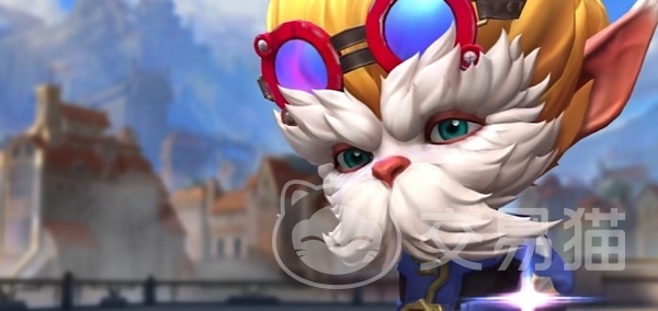 爱好者留下 爱好者留下