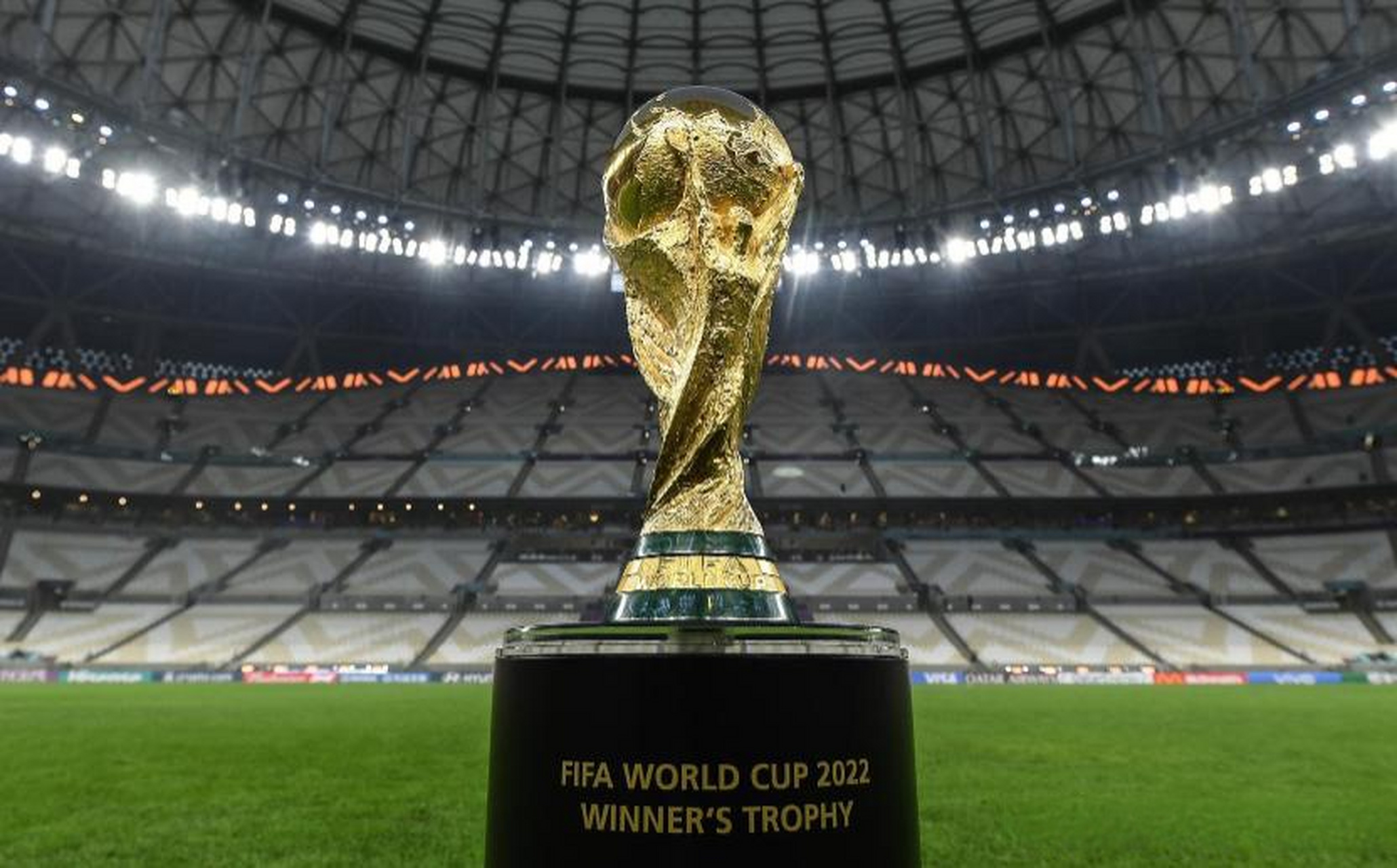 竞技的领域 竞技的领域