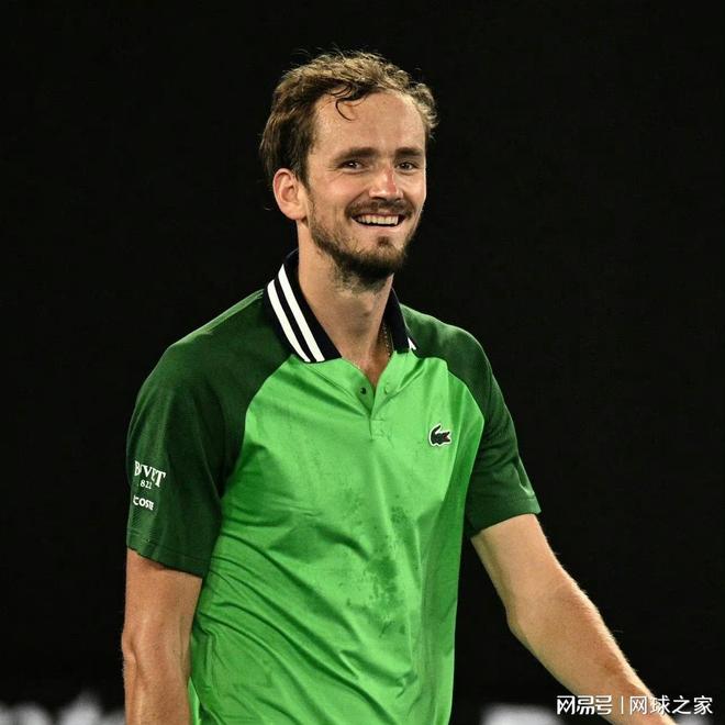 这种选择反 这种选择反