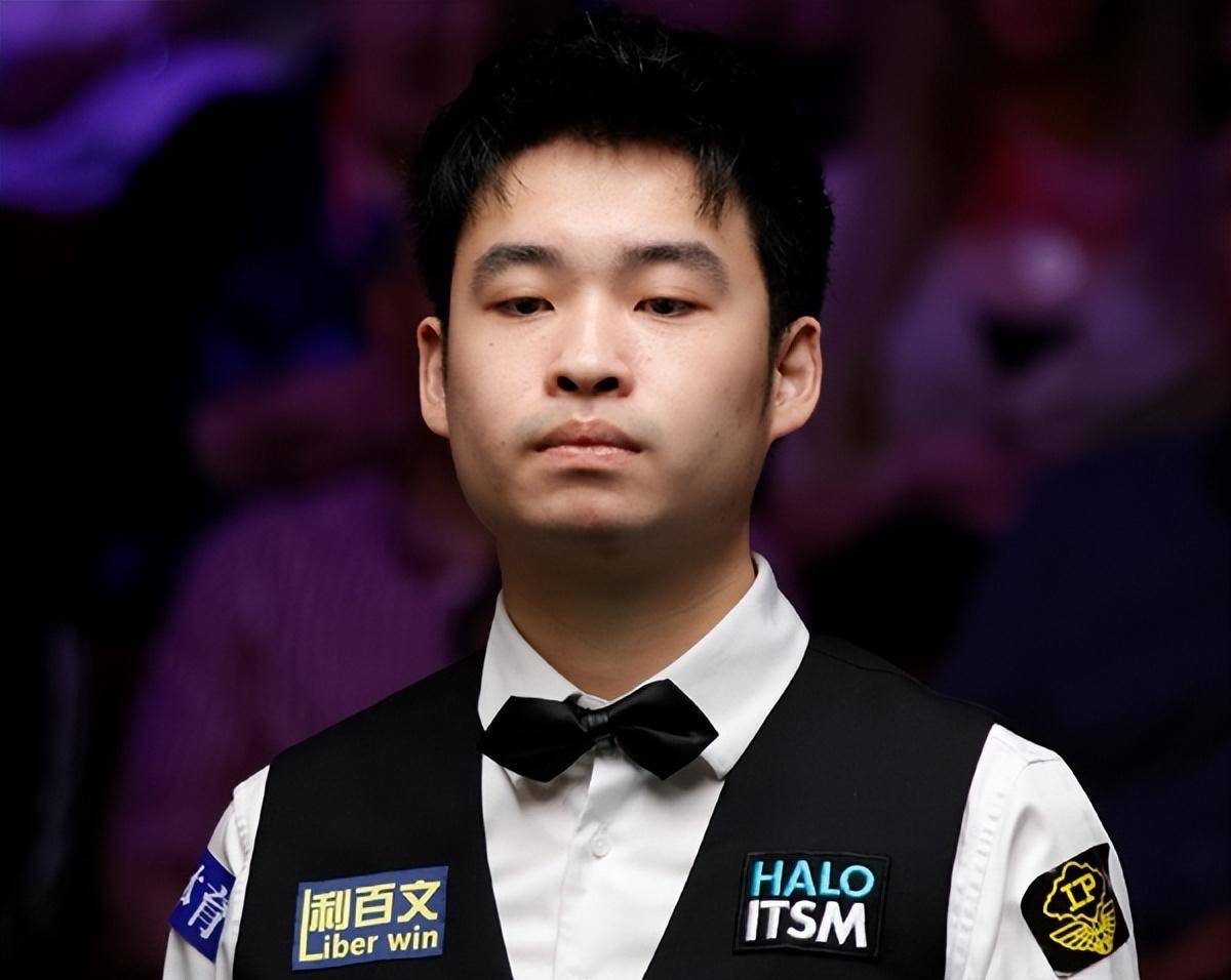 也对年轻一 也对年轻一