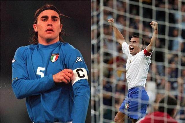 成功案例分 成功案例分